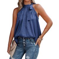 cms/erpbt/backend/web/uploads/erp/collection/images/Women clothes/XUNYICHEN/EN569319/img_b/EN569319_img_b_5